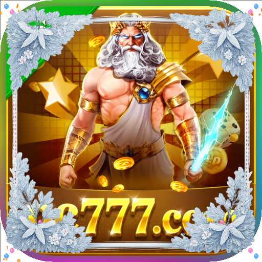 pc777 — mitra unggulan