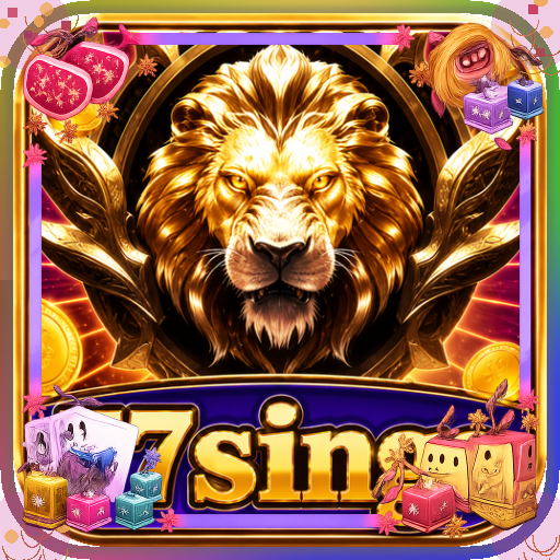 77singa — mitra unggulan