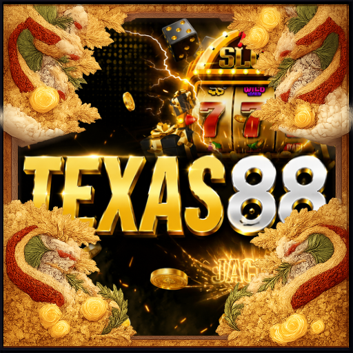 texas88 — galeri pratinjau - APK Resmi