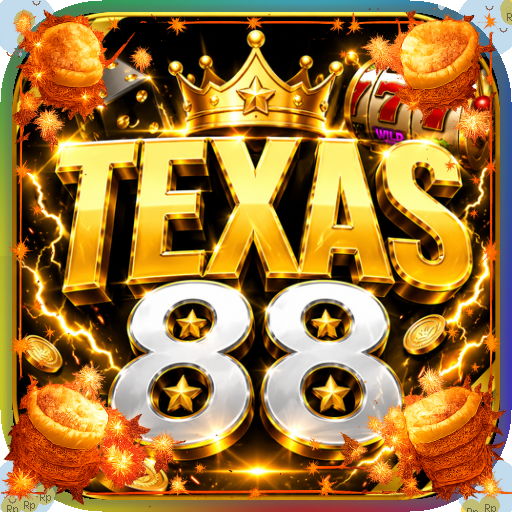 texas88 — galeri pratinjau Resmi APK