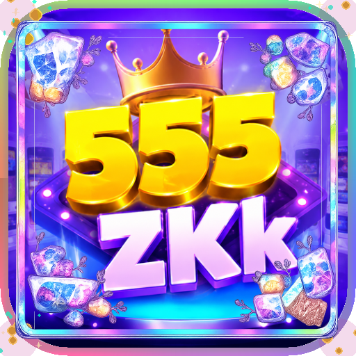 555zk — mitra unggulan