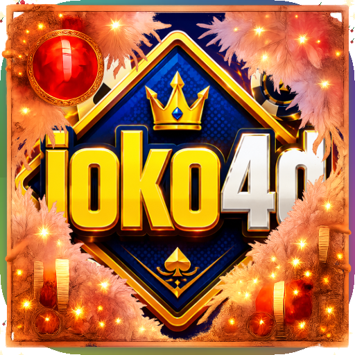 joko4d — mitra unggulan