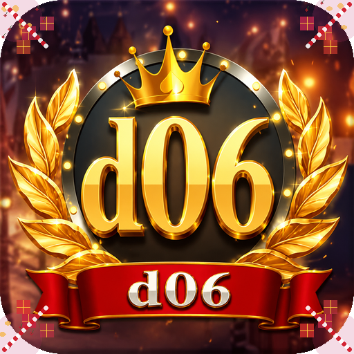 d06 — mitra unggulan